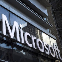 Microsoft tuyên bố: 10 năm nữa, loài người được giải phóng khỏi ung thư