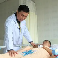 Sai lầm thường gặp khi sơ cứu vận chuyển người bị đột quỵ