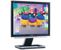 Màn hình desktop thời gian phản ứng 3 phần triệu giây