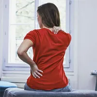 Yoga và châm cứu có tác dụng giảm đau mãn tính