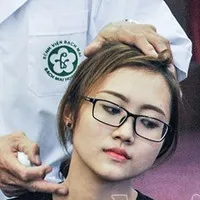 Quy trình sơ cứu vết thương mạch máu do tôn cắt, hoặt vật nhọn cứa