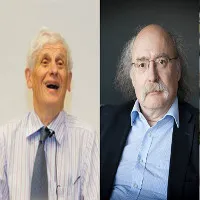 Nobel Vật lý 2016 và bí ẩn về các vật chất lạ