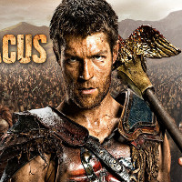 Đỉnh cao nghệ thuật dùng binh của Spartacus khiến La Mã khiếp sợ