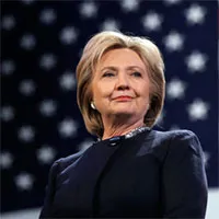 Truyền nhân của nhà tiên tri Vanga đoán bà Hillary sẽ đắc cử