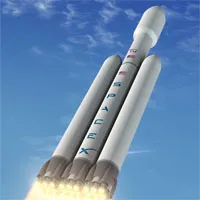 Boeing quyết đánh bại SpaceX trong cuộc đua đưa người lên sao Hỏa