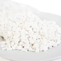 Các cách phân biệt bột sắn dây thật và giả