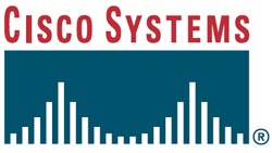 Phát hiện lỗi bảo mật trong ứng dụng tường lửa Cisco