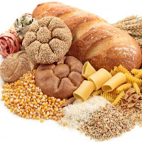 Tìm hiểu về carbohydrate, điều mà mọi người cần biết