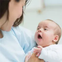 Những chuyện sinh nở đặc biệt không ai có thể "đụng hàng"