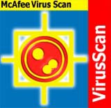 McAfee hợp tác cùng Skype