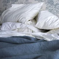 Nếu không muốn thủng phổi, hãy ngưng ngay thói quen này