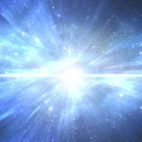 Vũ trụ có thể sụp đổ, tạo ra vụ nổ Big Bang mới