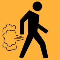 Làm thế nào để "nổ bom" đỡ thúi?