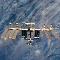 Tập đoàn Orbital ATK nối lại hoạt động chuyển hàng lên ISS