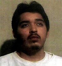 Thủ phạm trộm laptop Bộ Quốc phòng Mỹ là... dân teen