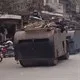 Ảnh không đụng hàng về Hà Nội năm 1992