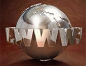 Công nghệ web và những điều chưa biết