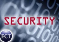 Cảnh báo về hiểm hoạ 