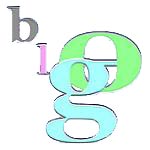 Nửa giây xuất hiện một blog mới