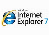 Microsoft từ bỏ tên gọi IE 7+