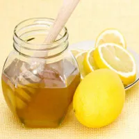 Bí quyết tăng cường hệ miễn dịch cơ thể trong mùa lạnh
