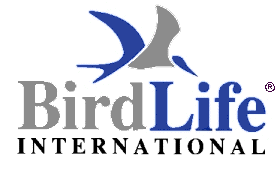 BirdLife hỗ trợ phát triển Vườn di sản ASEAN ở VN