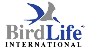 BirdLife hỗ trợ phát triển Vườn di sản ASEAN ở VN