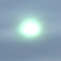 Video: UFO khổng lồ bí ẩn trên trời Nhật Bản gây kinh ngạc
