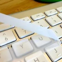 11 chiêu giúp thiết bị điện tử luôn như mới