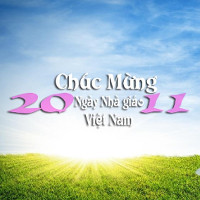 Lịch sử, ý nghĩa ngày Nhà giáo Việt Nam 20/11