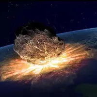 NASA lên kế hoạch ứng phó tiểu hành tinh đâm vào Trái Đất