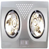 Những lưu ý khi sử dụng thiết bị sưởi ấm trong mùa lạnh