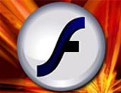 Công nghệ Flash tìm cách 'sống chung' với AJAX