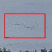 Có nhiều hơn một con quái vật dưới hồ Loch ness?