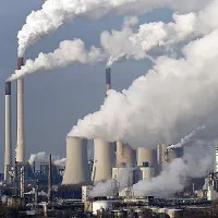 Carbon không phải kẻ thù của Trái Đất, thế giới cần nhìn nhận lại điều đó