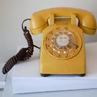Sự thật thú vị đằng sau các số điện thoại