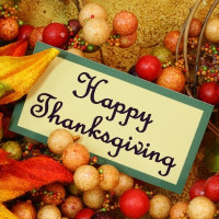 Lễ Tạ Ơn – Thanksgiving Day là gì và diễn ra vào ngày nào?