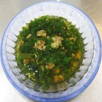 Hiệu ứng khiến người "không biết canh cua nấu với rau đay" dễ được cảm thông
