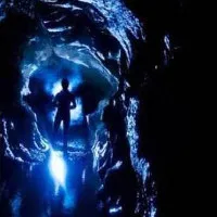 Câu chuyện lạc vào thế giới lòng đất của cậu bé 5 tuổi khiến các nhà khoa học bối rối