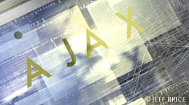 Làn sóng Web 2.0 trong doanh nghiệp