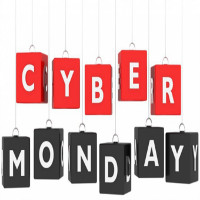 Ngày Cyber Monday có nghĩa là gì?