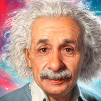 Chỉ trong vòng 12 tháng, Einstein đã cho ra BỐN bản nghiên cứu thay đổi cả thế giới