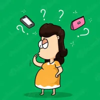 Đây chính là lý do khiến 99% phụ nữ sau sinh bị biến thành người "mất não"