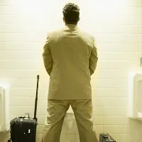 Ngày nào cũng "giải quyết" thế nhưng bạn có dám chắc mình biết hết những sự thật này?