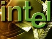 Intel 