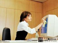 Tại sao máy tính của bạn chậm chạp?