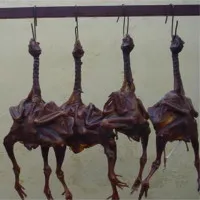 Câu chuyện về món ẩm thực "muốn ăn là phải nhẫn tâm" của người Tây Tạng