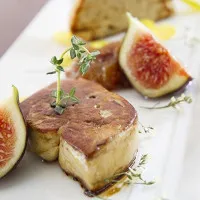 "Mặt trái" của món ăn hàng đầu nước Pháp khiến ai cũng phải suy ngẫm