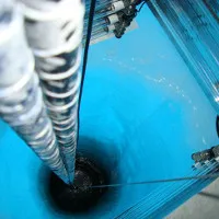 "Hồ ma quỷ": Phát hiện chấn động ở độ sâu 4000m