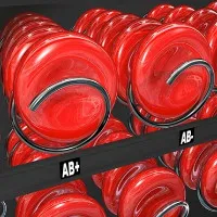 10 sự thật khiến bạn "ngã ngửa" về cơ thể mình